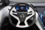 Nissan Friend-Me 2013 года